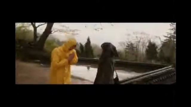 В поисках мистера Судьбы смотреть онлайн