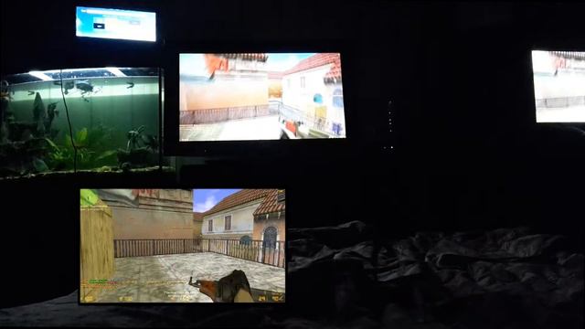 Game //Kristino4ka( Запись Игры В реальном Времени ) смотреть онлайн