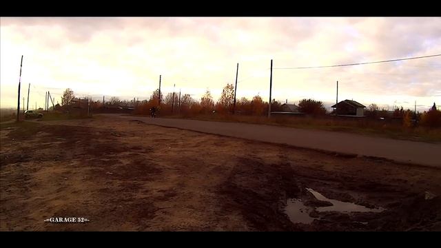 МИНСК ПОДПИСЧИКА смотреть онлайн