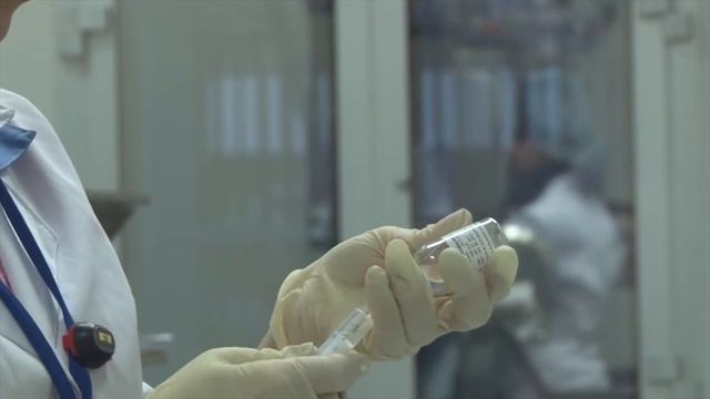 Диагностика рака ПЭТ смотреть онлайн