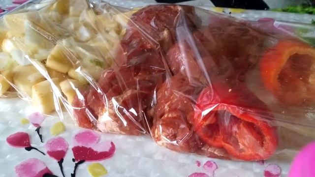 Музыкальные Каверы