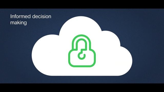 How to Make Your EV Charging Network More Profitable | Schneider Electric смотреть онлайн
