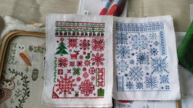 Продвижения, законченные мини-сэмплеры и небольшие покупки. смотреть онлайн