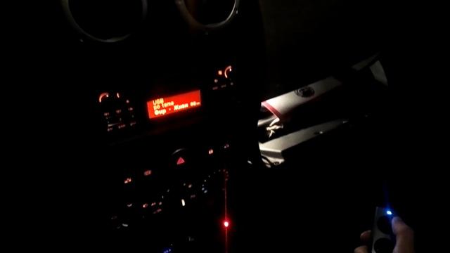 С сабом и без смотреть онлайн