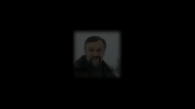 Себе на день рождения смотреть онлайн