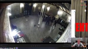 MellStroy ? ФИТНЕС ТРЕНЕР ВЛОМИЛСЯ В ДОМ   БУДЕТ ДРАКА  ? Мелстрой нарезки со стрима
