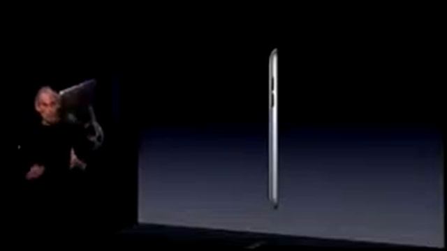 iPod Touch 32GB 4th Generation Best Price смотреть онлайн