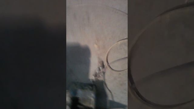 ремонт лт35(2) смотреть онлайн