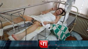 «ЧП»: 31 августа 2021 года