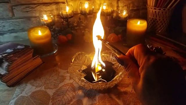 ???ОНЛАЙН ЧИСТКА ДЕНЕЖНОГО КАНАЛА .???ОТжиг всех крадников , стягов, порчи, застоя !!! смотреть онлайн