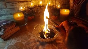 ???ОНЛАЙН ЧИСТКА ДЕНЕЖНОГО КАНАЛА .???ОТжиг всех крадников , стягов, порчи, застоя !!!