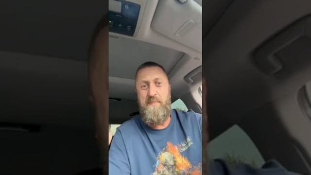 Сергей Кужугетович, дайте миллиард и мы покажем, как можно делать вещи!!!