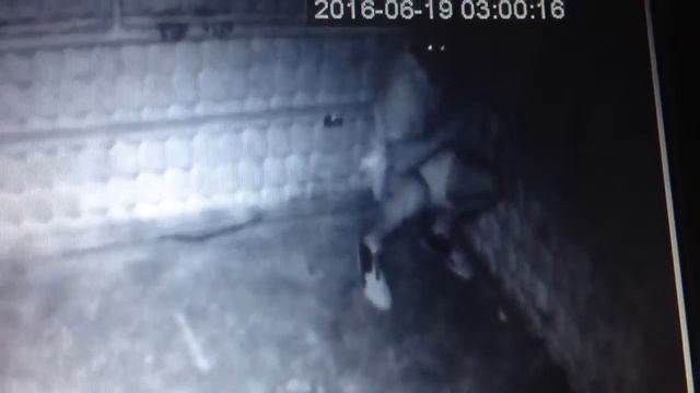 Жесть!!!квест Фредди Крюгер страх по нервам! смотреть онлайн