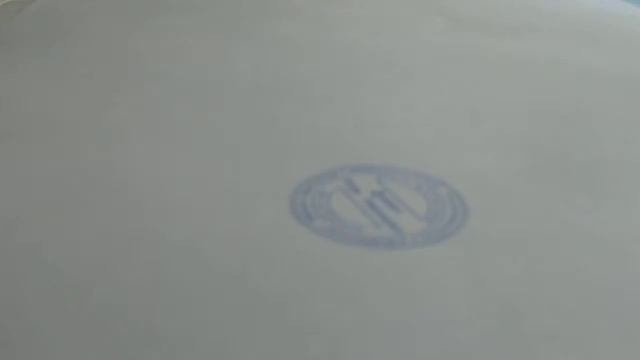 печать ИП в карманной оснастке смотреть онлайн