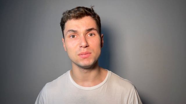 Иосиф Бродский «Дидона и Эней» смотреть онлайн