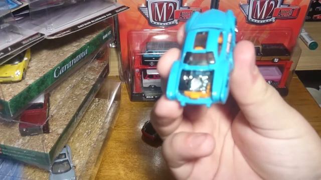 RandomHW Обзор? смотреть онлайн