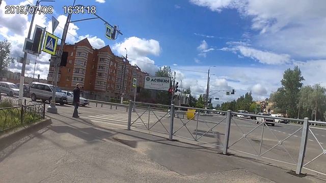 Город Тосно смотреть онлайн