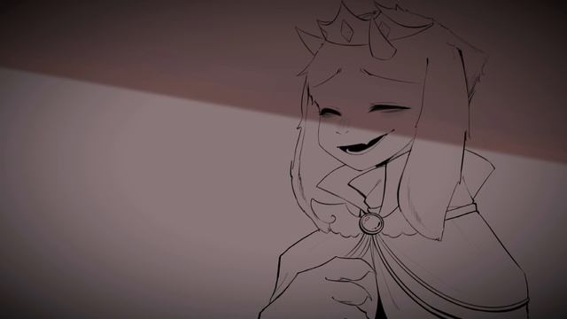 Let us adore you [Meme] // Dolltale(My AU) // poorly made;-; // ?? смотреть онлайн