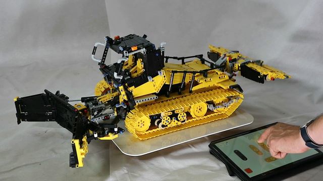 42131 alternate: snow groomer смотреть онлайн