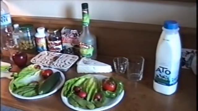 "Испания-Франция" - Скоро домой-1 смотреть онлайн