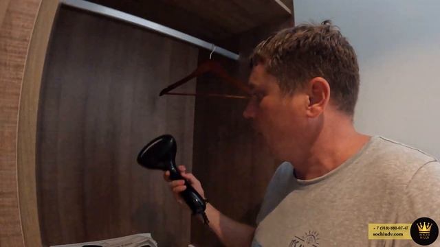 Обзор номера 80 кв. м. в отеле Серенада Пунта Кана (Serenade Punta Cana) #СОЧИЮДВ | Путешествие смотреть онлайн