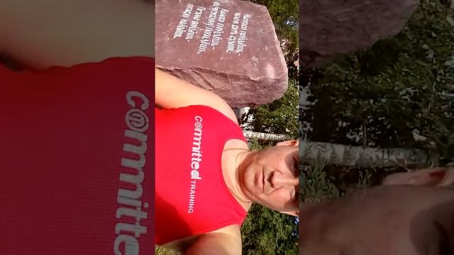 Как выбрать правильный путь в реальной жизни..?? смотреть онлайн