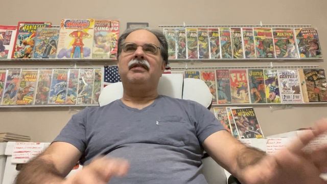 Support Video for Simple Simon’s 900 Sub Giveaway and Tag Response for SuperRus 9000. смотреть онлайн