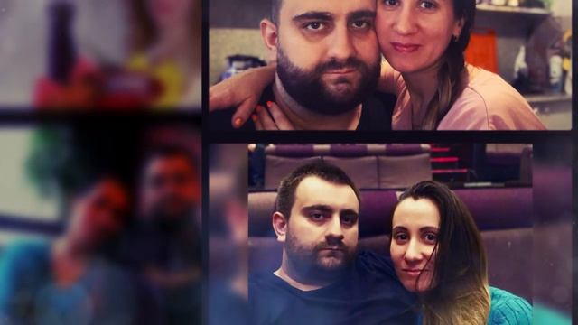 14 февраля,подарок от любимого мужа смотреть онлайн