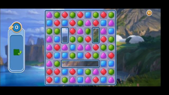 Остаться в живых. Прохождение игры. Вулкан Часть №1 смотреть онлайн