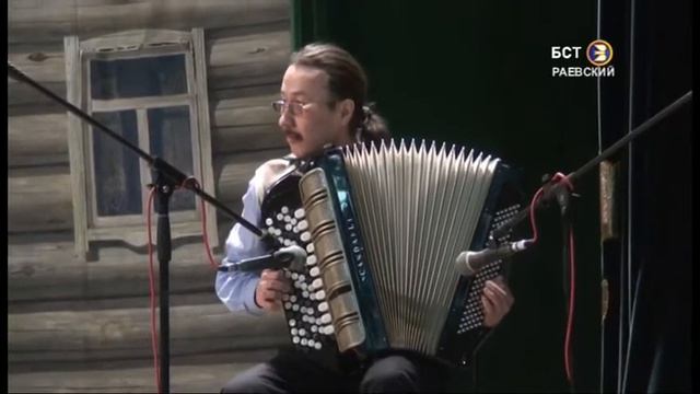 Назар Нажми