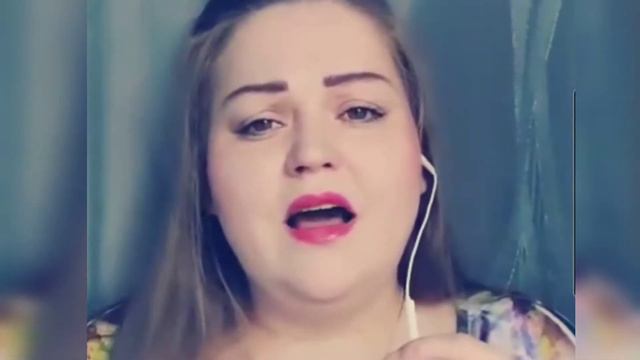 Кавер на песню Эх, дороги(cover) смотреть онлайн