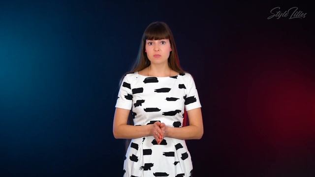 Уход за кожей зимой (Зимний уход за кожей, Чем опасны морозы, Правильный зимний крем) смотреть онлайн