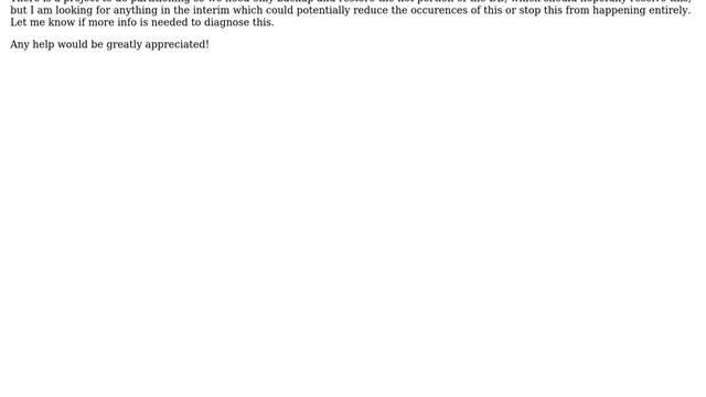 Not enough server storage is available to process this command - RESTORE DATABASE is terminating... смотреть онлайн