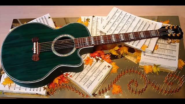 ТОРТЫ смотреть онлайн