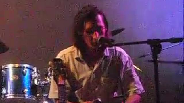 "Арт-талант" - вечер для друзей в Агате free! смотреть онлайн