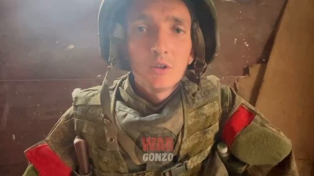 «До Николаева 15 километров»: наши военные рассказывают, как ВСУ «взяли Херсон». смотреть онлайн