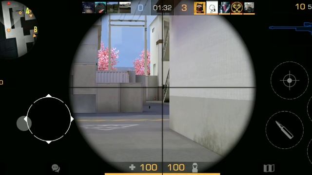 фрагмуви | ты ток зацени !) |standoff2 | я захожу в фортнайт а у меня на всю громкость ... смотреть онлайн