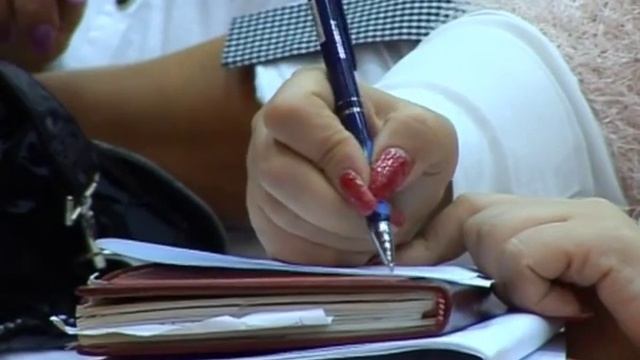 Труд смотреть онлайн