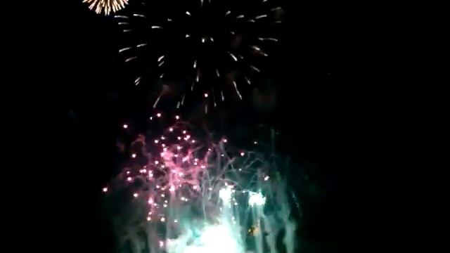 Зарека тюмень смотреть онлайн