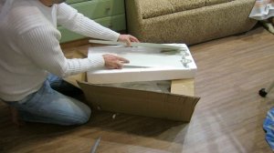 Топовый ВЕТРОГЕНЕРАТОР с aliexpress.