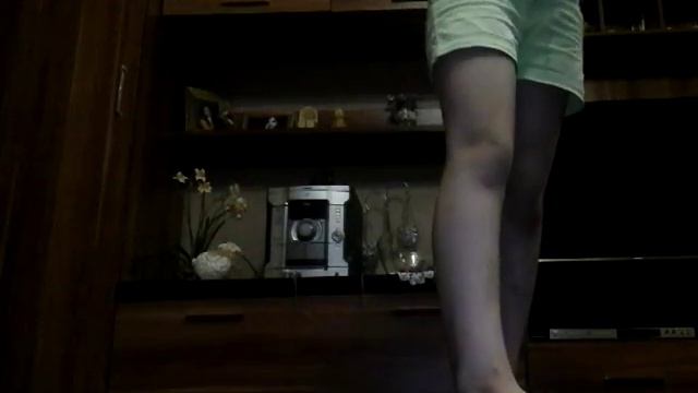 Как научится делать мостик качественно стоя смотреть онлайн