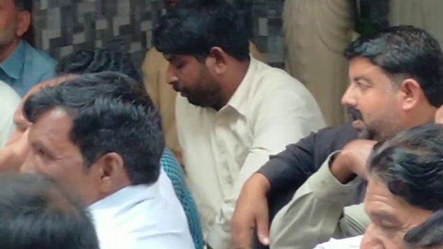 Rahbar abbas baloch смотреть онлайн