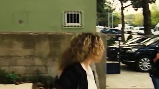 Emre İpek Yüzünden Feci Kaza Yaptı | Full Büyük Acı | 141. Bölüm смотреть онлайн