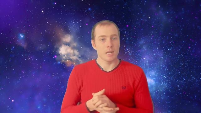 НА КАМЕРУ ПОПАЛИ ДВА НЕОБЫЧНЫХ НЛО! #news #new #blog смотреть онлайн