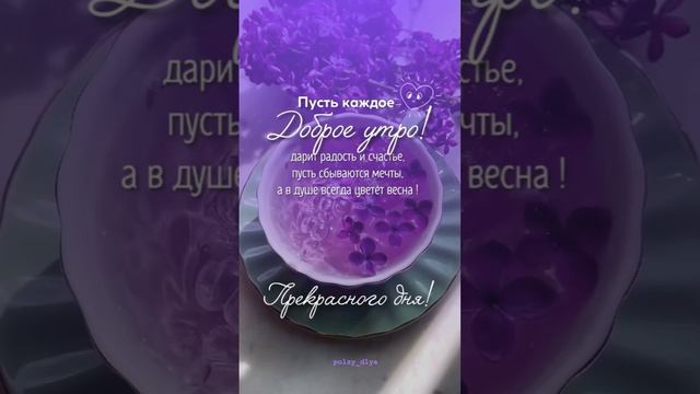 Доброе утро друзья смотреть онлайн