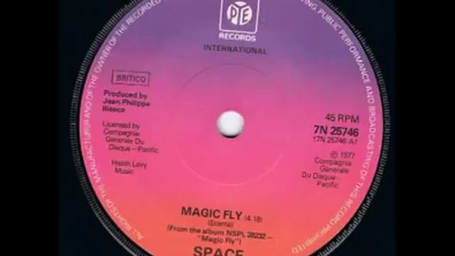 Giorgio Moroder Tribute