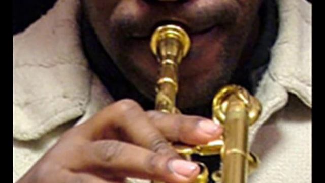 Touch And Go - Straight To Number One смотреть онлайн