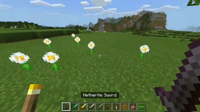 How to Convert Minecraft PE/BE into Minecraft Java Edition | Not Clickbait | GamingBoyRay смотреть онлайн