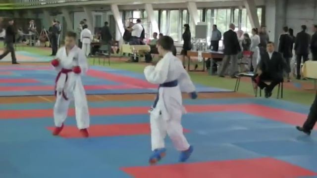 Tregubov Petrunin смотреть онлайн