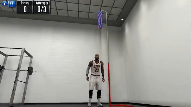 NBA 2k mobile смотреть онлайн